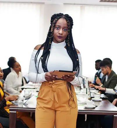 dflmediabannermobile