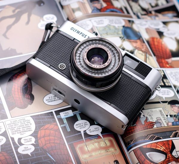 dfl media, event coordination, digital brand strategy, and corporate video production